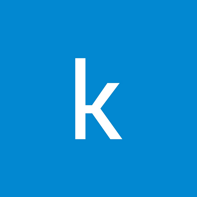 Kai-Tec Technologie Vertrieb GmbH&Co.KG Logo