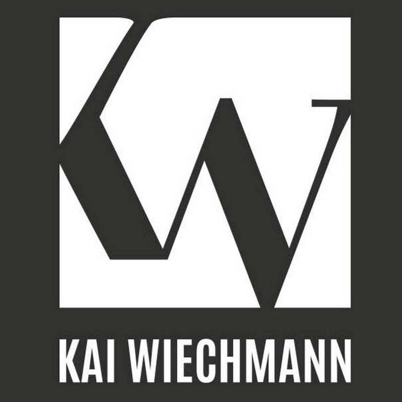 Kai Wiechmann Logo