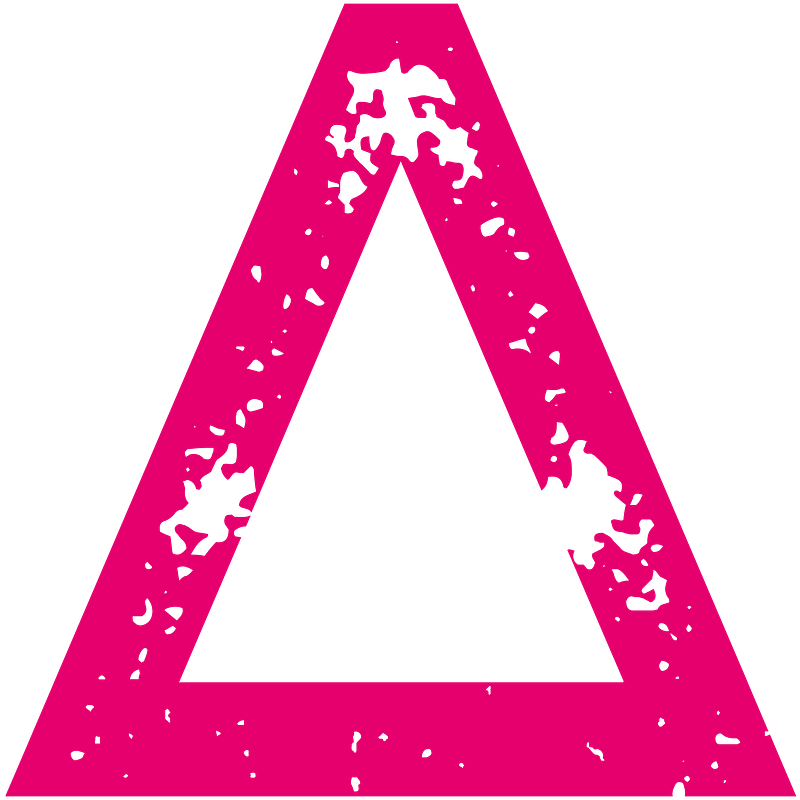Kaif Logo