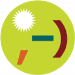 Kai Franzke GmbH Logo