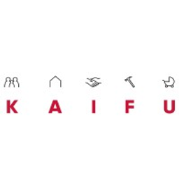 KAIFU-NORDLAND eG Logo