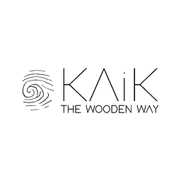 KAiK® Logo