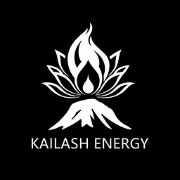 Kailashenergy Logo