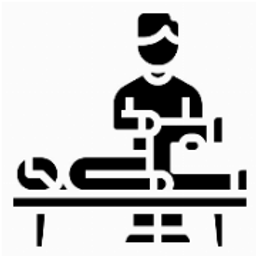 Kai Karolin Ilchmann Logo