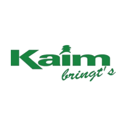 kaim-bringts.de Logo