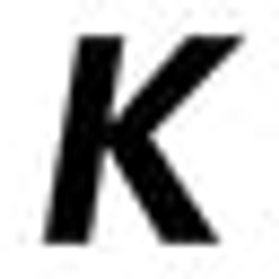 kaimana-sports.com Logo