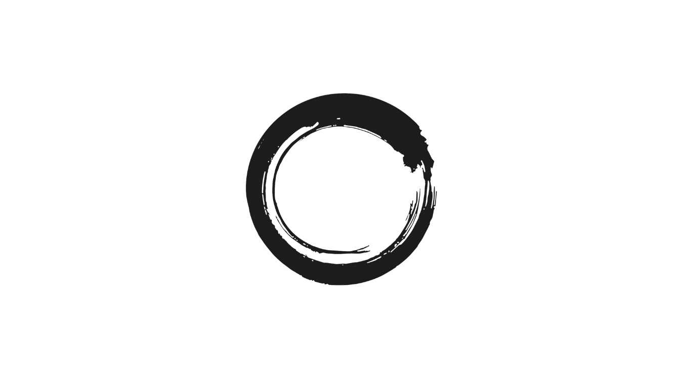KAINETHICS Logo