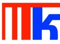 Kainzinger Logo