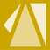 Kai Riebeling Logo