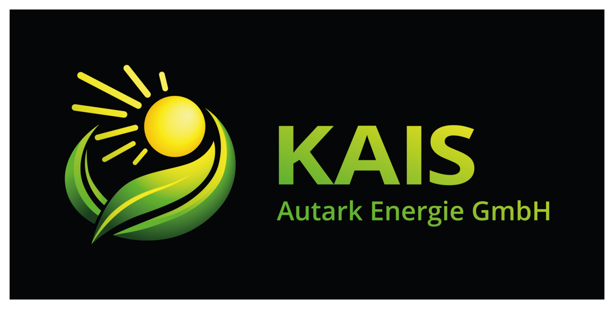 Kais Energie Logo
