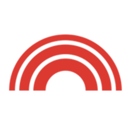 Kaiser Alarm GmbH Logo