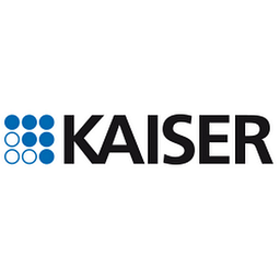 Kaiser GmbH & Co. KG Logo