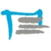 Kaiser GmbH & Co. KG Fenster & Rolladen Logo