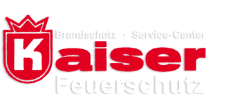 Kaiser-Feuerschutz, Inh. Hans Joachim Brustmeier Logo