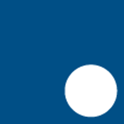 Kaiser Immobilien GmbH Logo