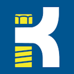 kaiser-lippe.de/ Logo