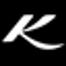 kaiser-mode.de Logo