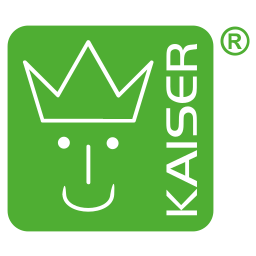 kaiser-naturfellprodukte.de Logo