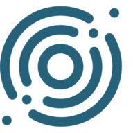 Kaiser Präzision GmbH Logo