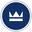 Kaiser Schädlingsbekämpfung GmbH Logo