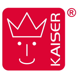 www.kaiserbaby.de Logo