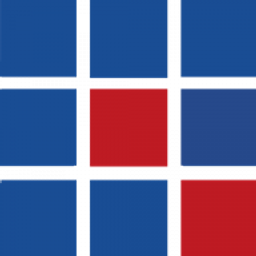 Kaiser edv-Konzept Logo