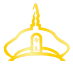 Wulin GmbH Chinarestaurant Logo