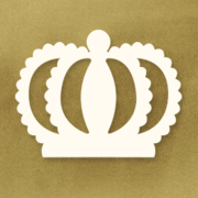 Golfhotel Kaiserin Elisabeth Logo