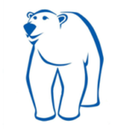 Kaiser Kälte-Klimatechnik GmbH Logo