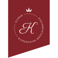 Ferdi Kaiser GmbH Logo