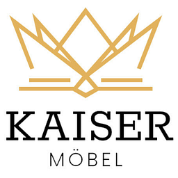 Kaisermobel Logo