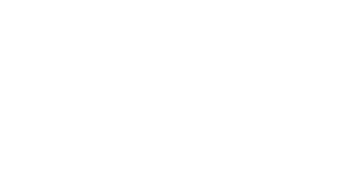 Optik Kaiser Inh. Ralf-Dieter von Horstig Logo