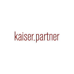 Kaiser Partner Wealth Advisor Logo
