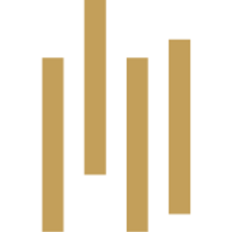 Kaisersaal Gastronomie & Veranstaltungs GmbH Gastronomie Logo