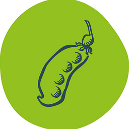 Kaiserschote Feinkost Catering GmbH Logo