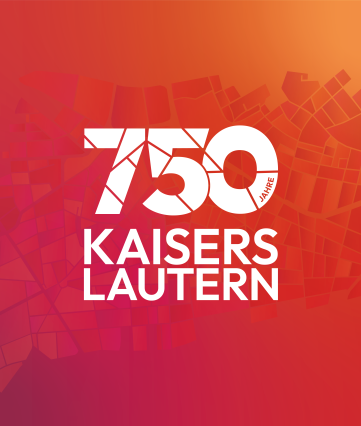 Freiwilligen Agentur Logo
