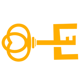 We-Escape GmbH Logo