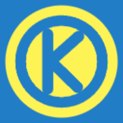 kaisersysteme.de Logo