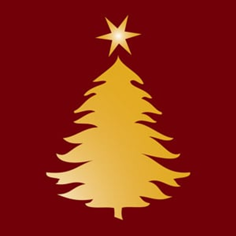 Kaisertanne Logo