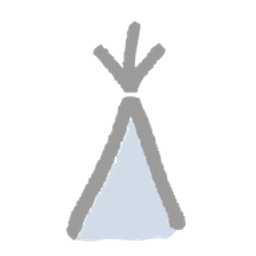 kaisumari.de Logo