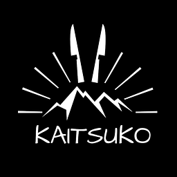 Kaitsuko Logo