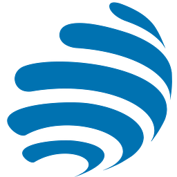 Kaizen Webworks Logo