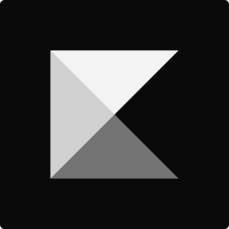Kajabi Logo