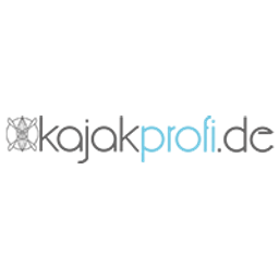 kajakprofi.de Logo