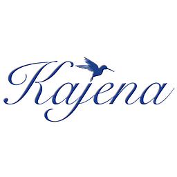 kajena.de Logo