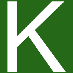 Gartentechnik, Werkzeuge, Forsttechnik, Einbauk&uuml;ch Logo