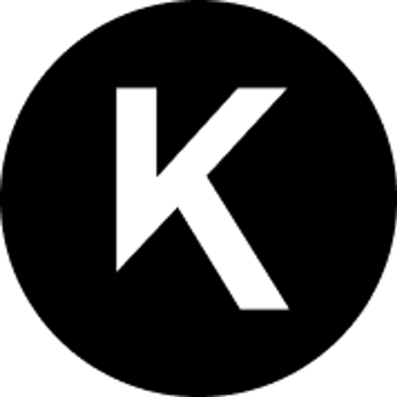 KajoCares Logo