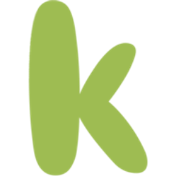 Kakadu Logo