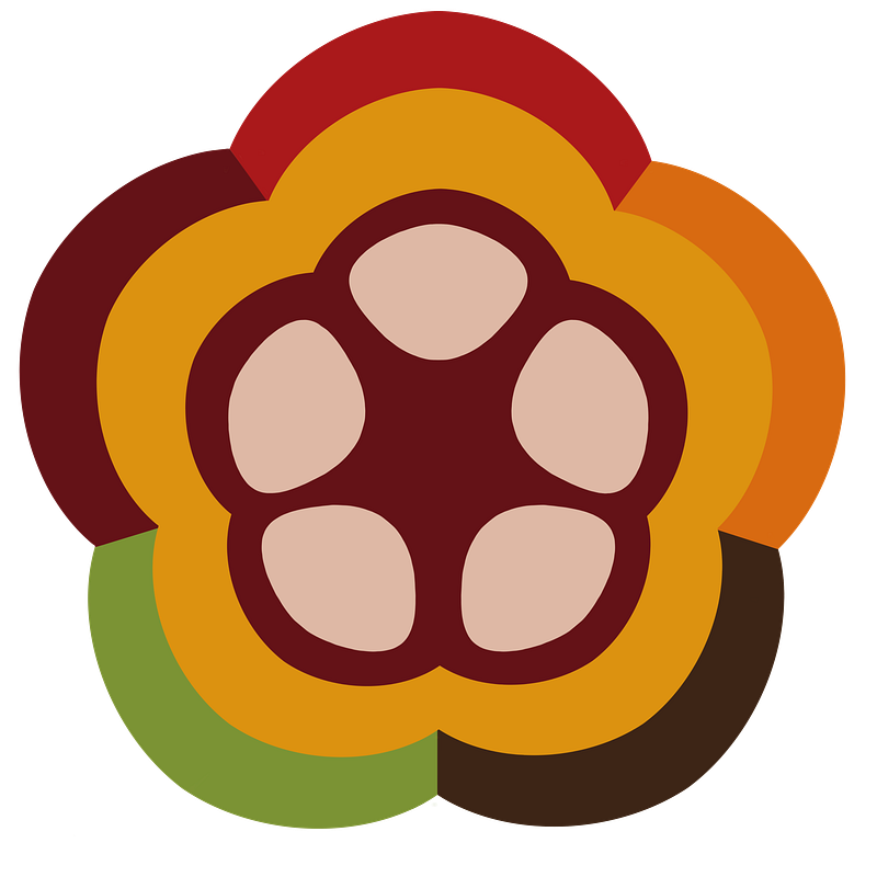 Kakao Mischa Logo