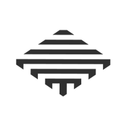 Kakelgiganten.se Logo